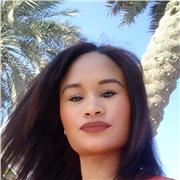 Insegnante di inglese che prepara gli studenti agli esami Cambridge (a2-c2)